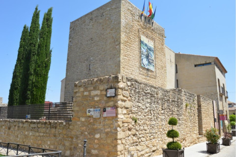 Orden del Día - Pleno Ordinario 2 de Agosto de 2023