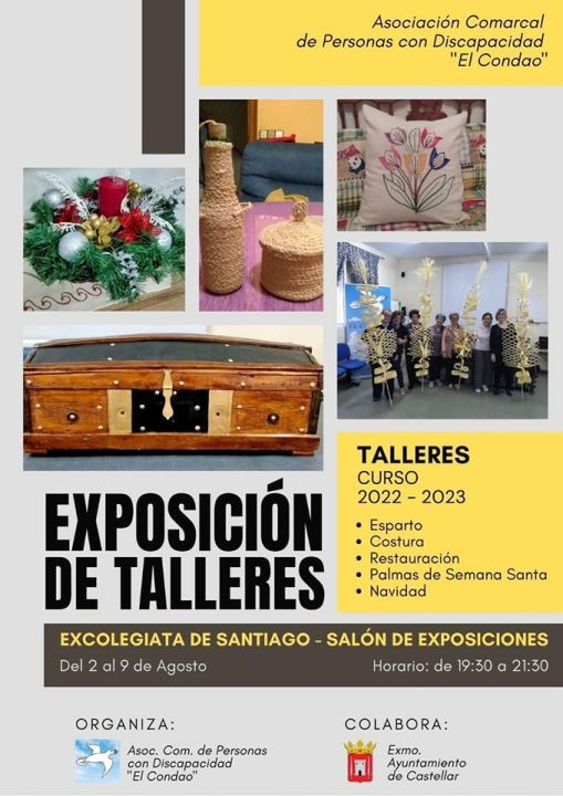 exposicion-talleres