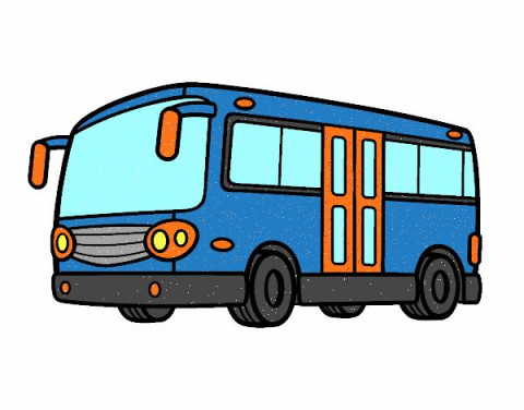 Horarios Autocares Castillo a partir del 18 de septiembre