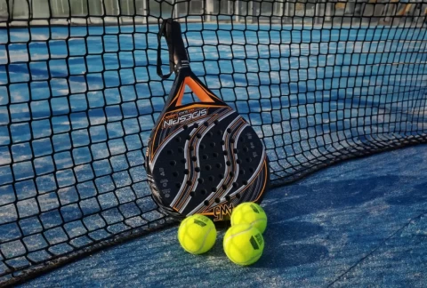 Ya puedes realizar la reserva online de las instalaciones municipales de Castellar