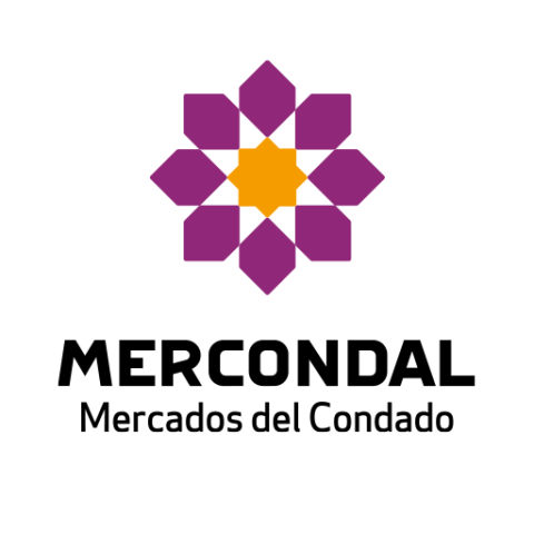 Mercondal