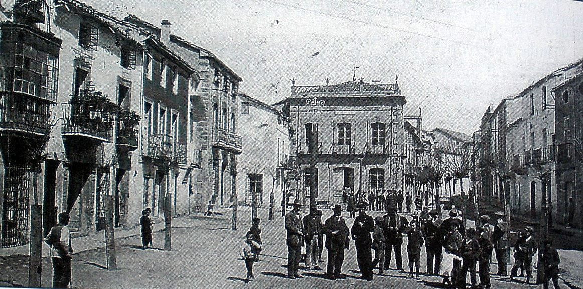 plaza-de-la-constitucion