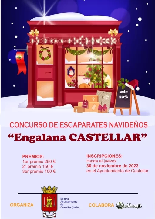 concurso-escaparates