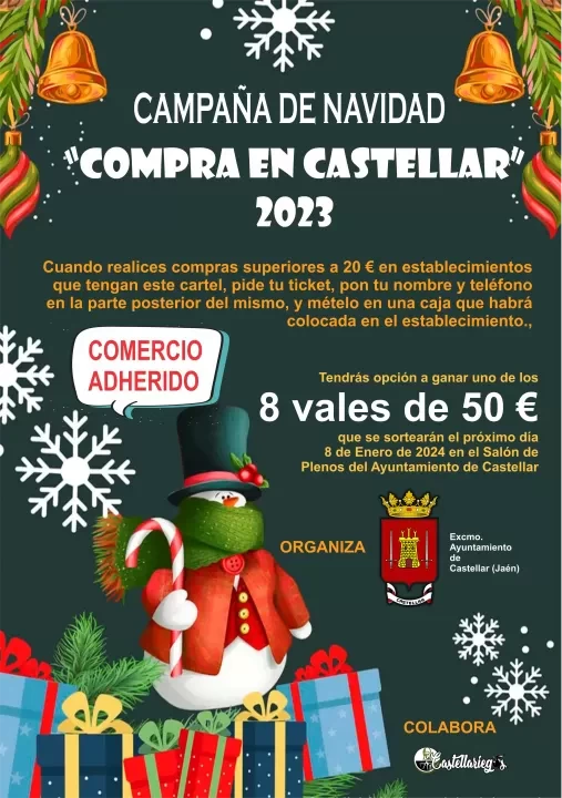 COMPRA-EN-CASTELLAR