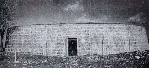 El agua y las fuentes públicas en Castellar