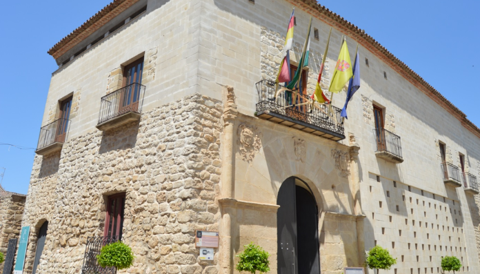 ayuntamiento-de-castellar