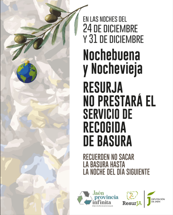 nochebuena-