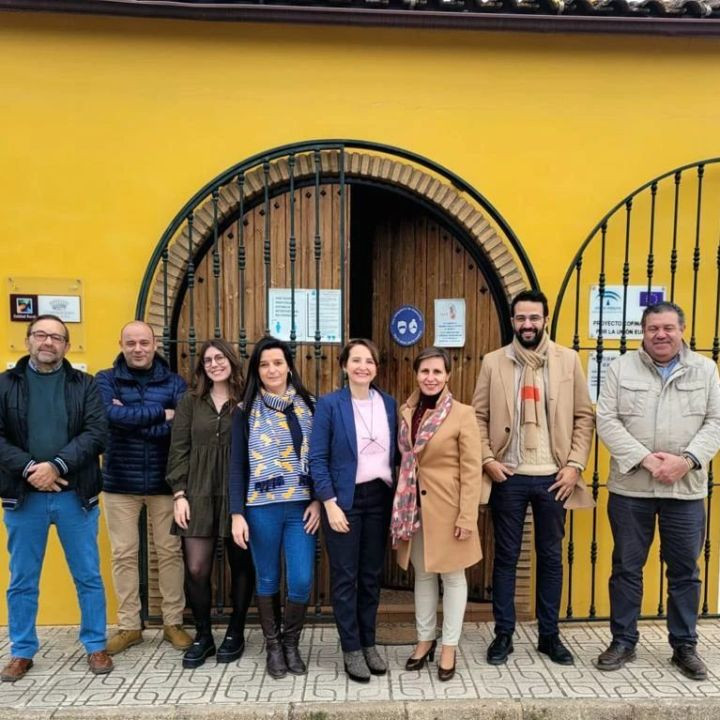 visita-delegada-agricultura-a-Froilan-Albacete-3