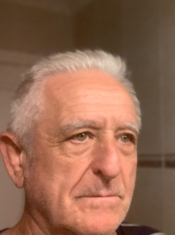 Francisco Vicent Galdón, una vida dedicada al arte