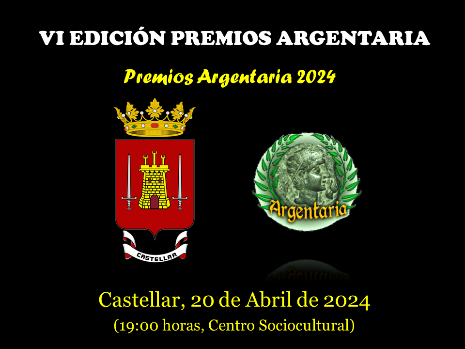 VI-EDICION-PREMIOS-ARGENTARIA-hora-y-lugar