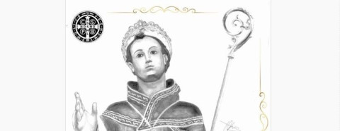 Actos con motivo de la celebración de la tradicional Romería de San Benito