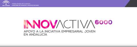 Ayudas para puesta en funcionamiento de proyectos empresariales - Programa Innovactiva