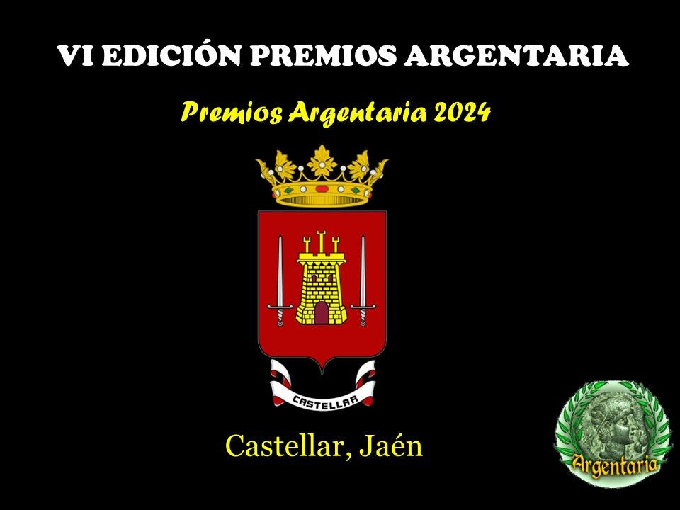 VI-EDICION-PREMIOS-ARGENTARIA-sede-castellar