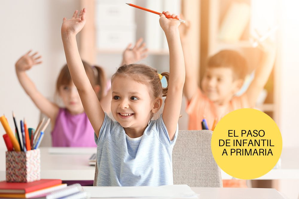 infantil-a-primaria1