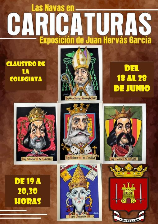 exposicioncaricaturas